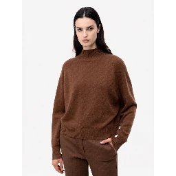 MARELLA MLLGENNAIO roll top