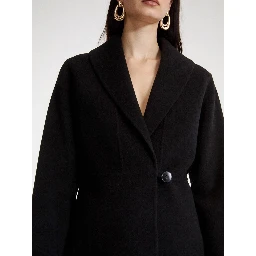 MARELLA MLLPLATANI coat