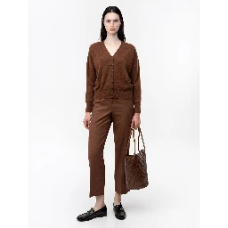MARELLA MLLADEPTO cardigan