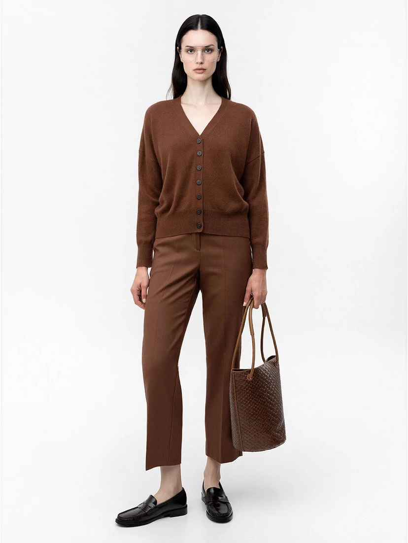MARELLA MLLADEPTO cardigan