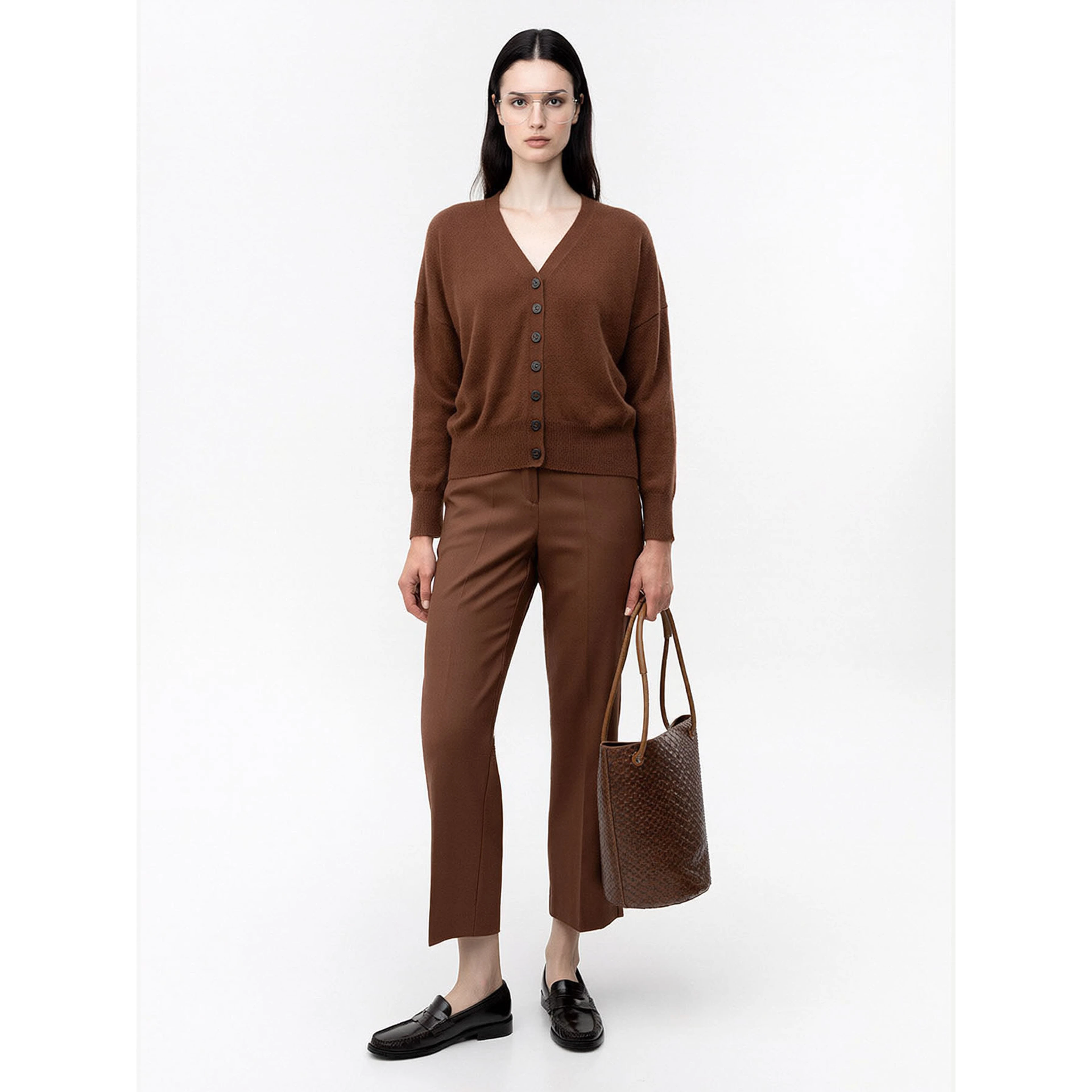 MARELLA MLLADEPTO cardigan