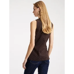 MARELLA MLLRANGHI blouse