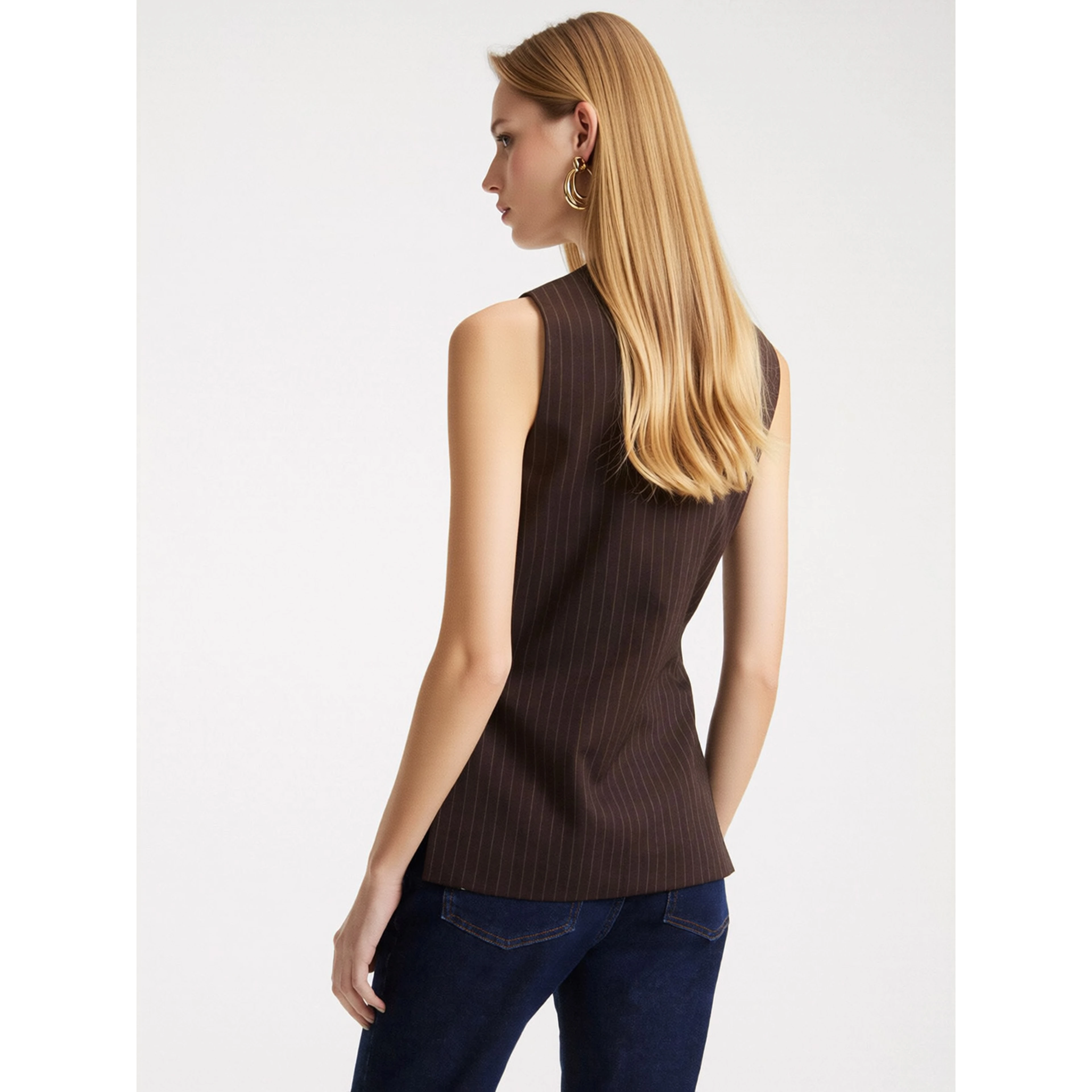 MARELLA MLLRANGHI blouse