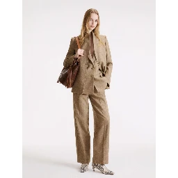 MARELLA MLLADORNI vest