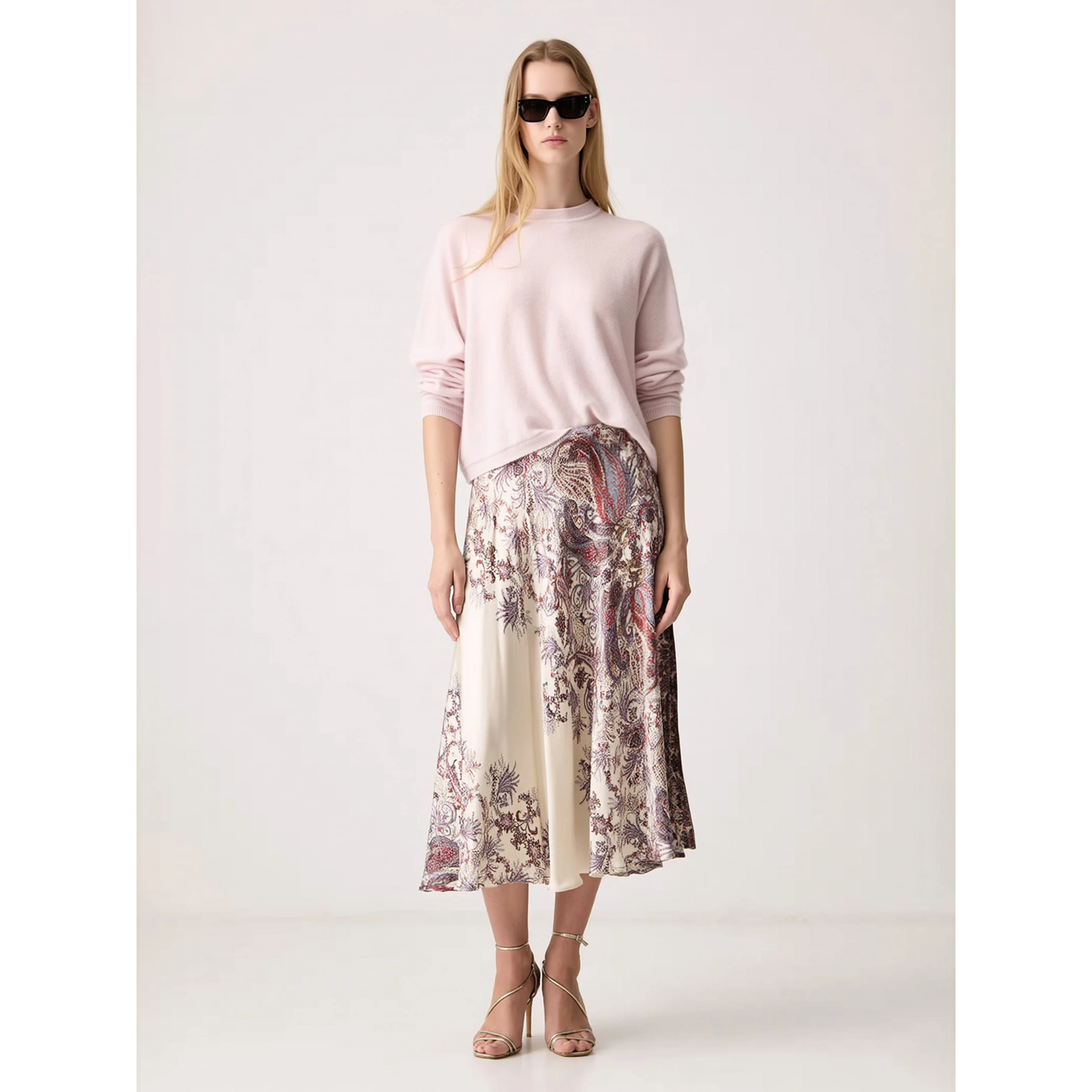 MARELLA MLLCERA sweater