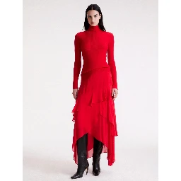 MARELLA MLLSTRANO skirt
