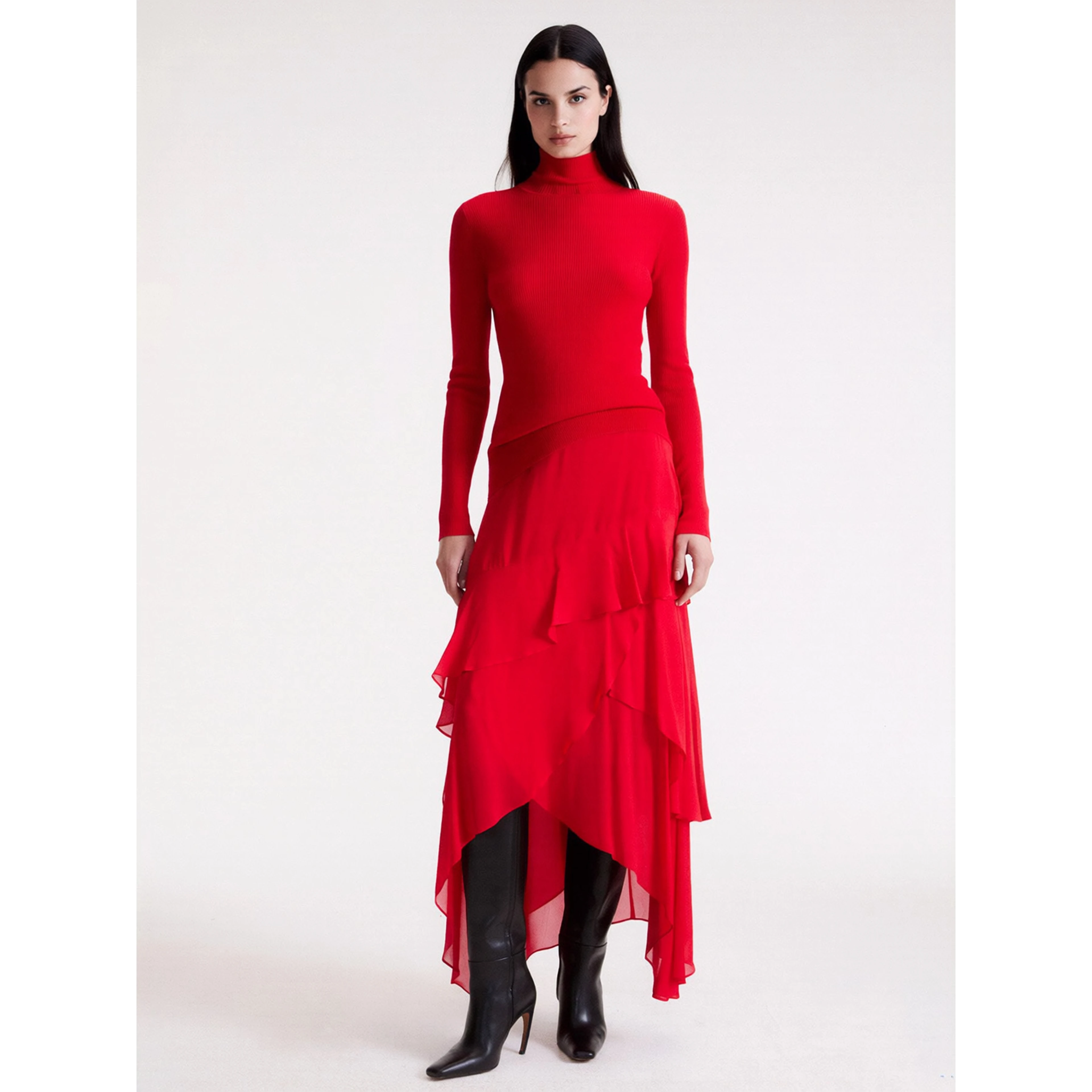 MARELLA MLLSTRANO skirt