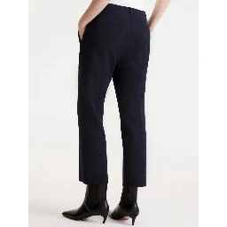MARELLA MLLBOCCALE pants