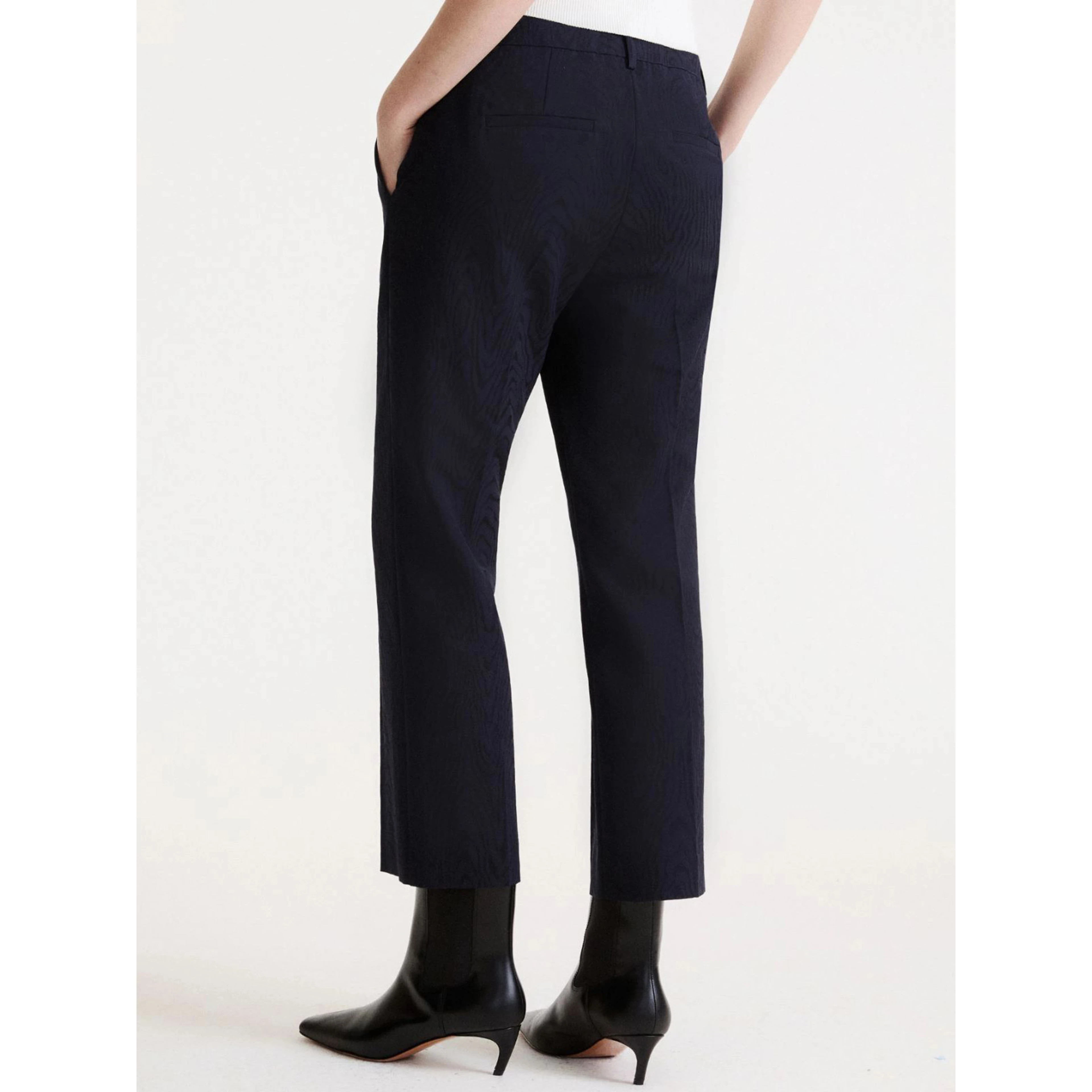MARELLA MLLBOCCALE pants