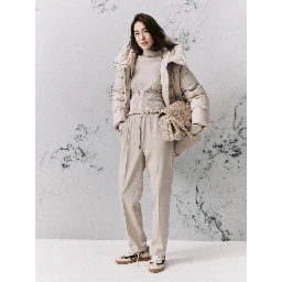 MARELLA MLLDRAGHI jacket