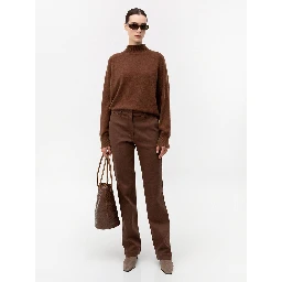 MARELLA MLLGENNAIO roll top