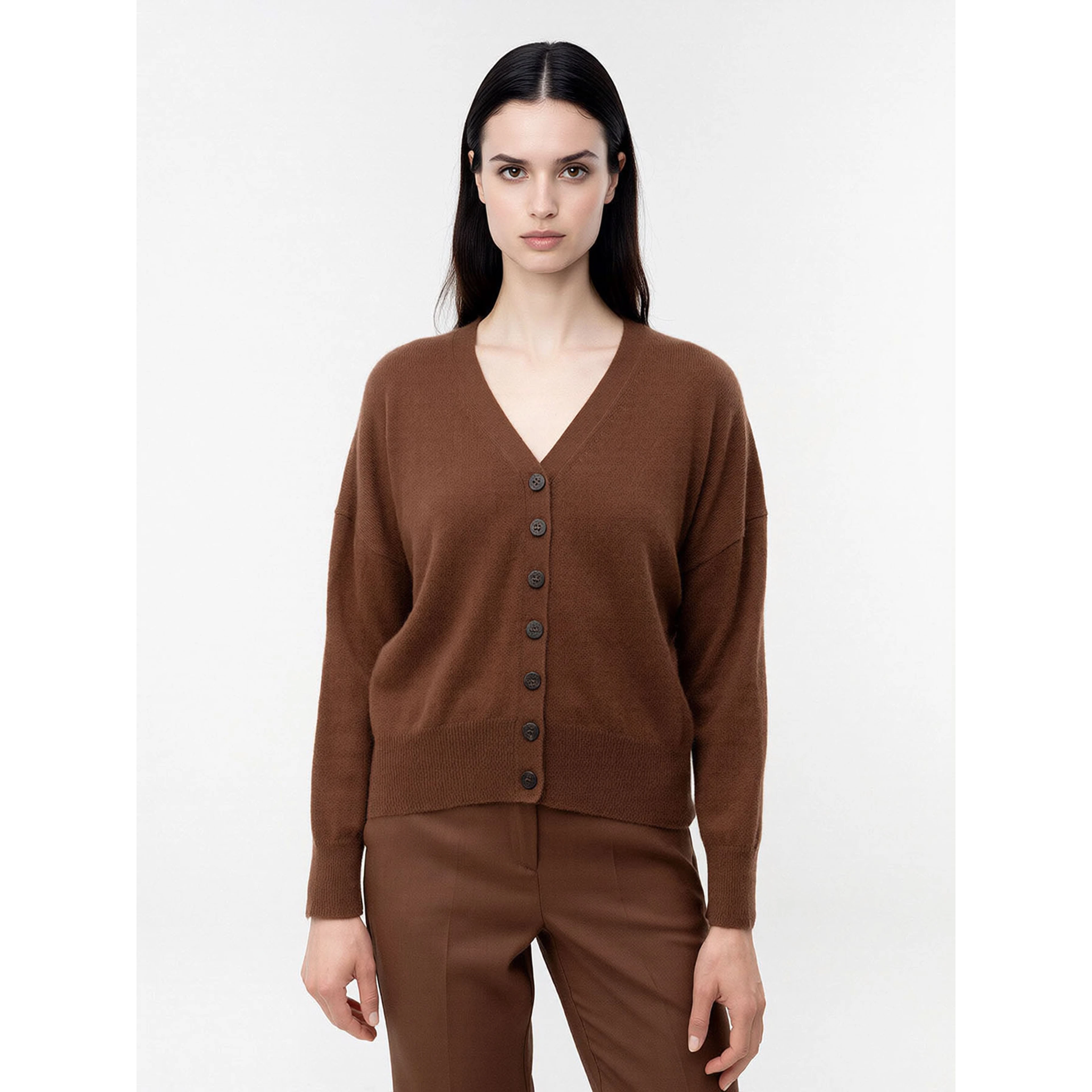 MARELLA MLLADEPTO cardigan