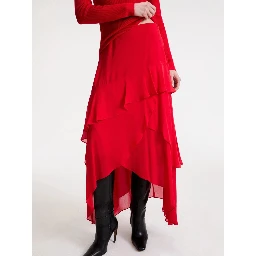 MARELLA MLLSTRANO skirt