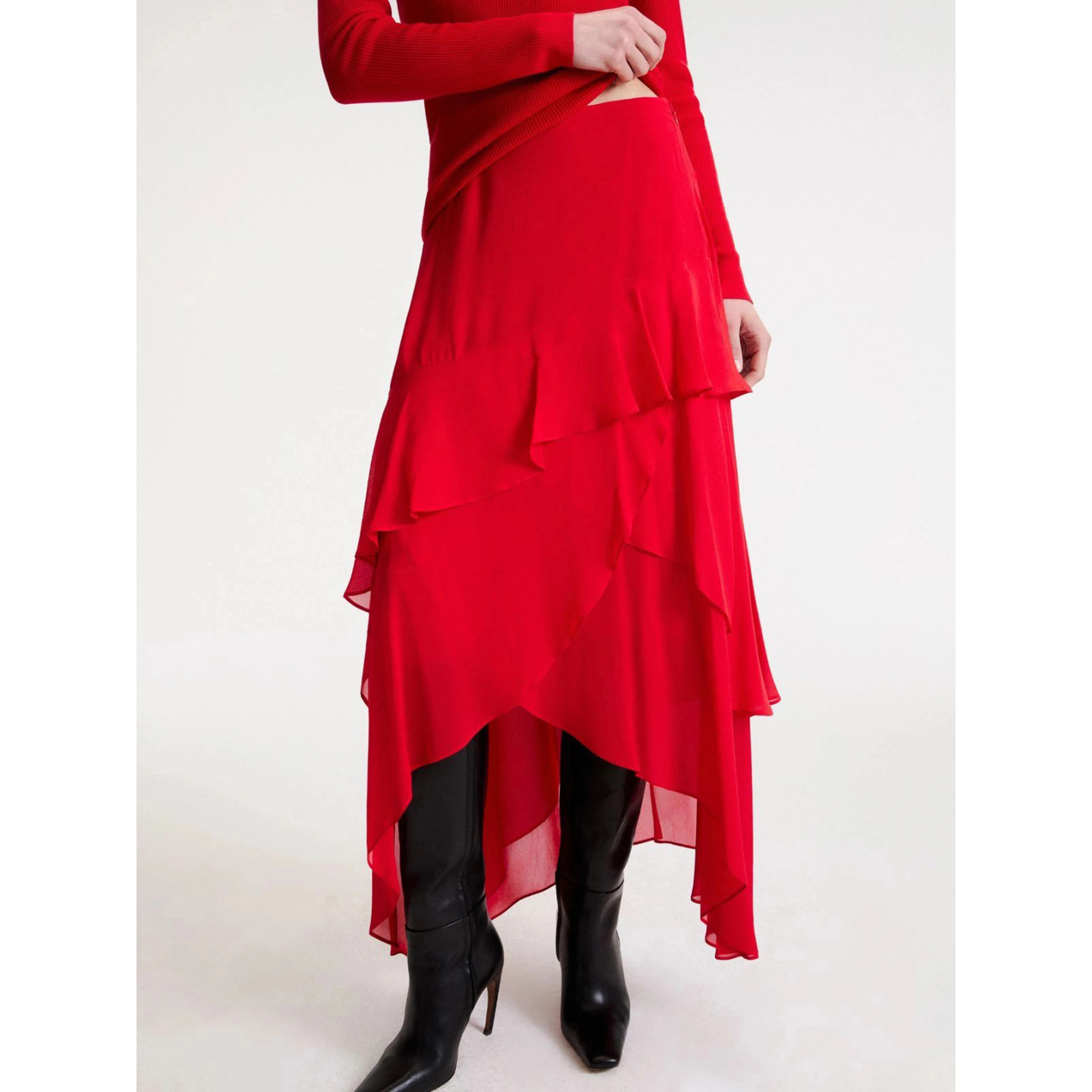 MARELLA MLLSTRANO skirt