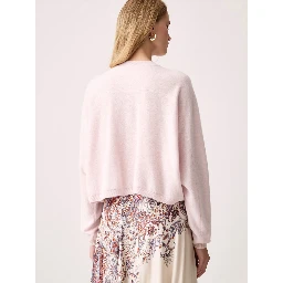 MARELLA MLLCERA sweater
