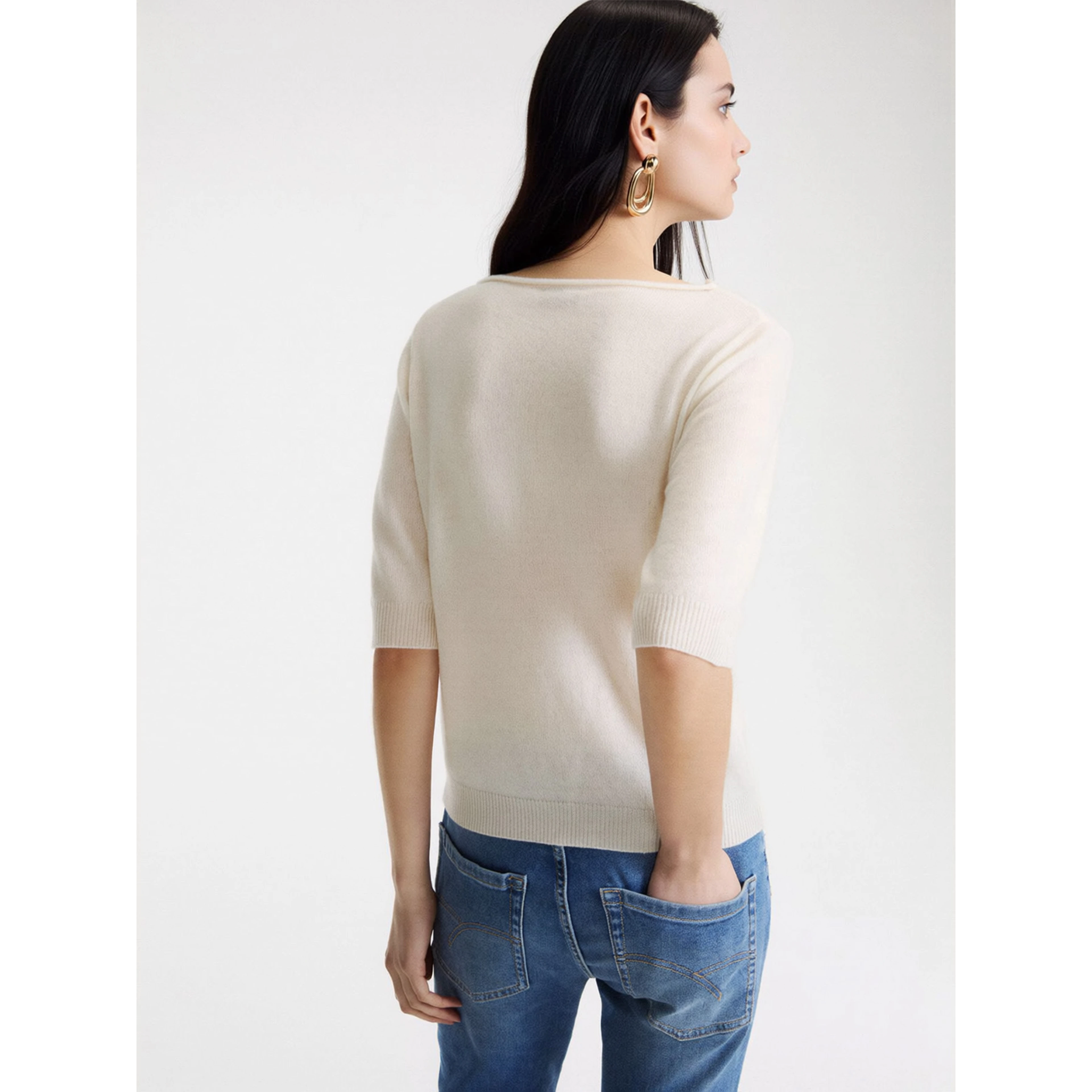 MARELLA MLLCALLE sweater