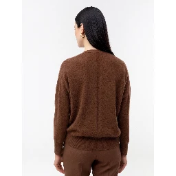 MARELLA MLLADEPTO cardigan