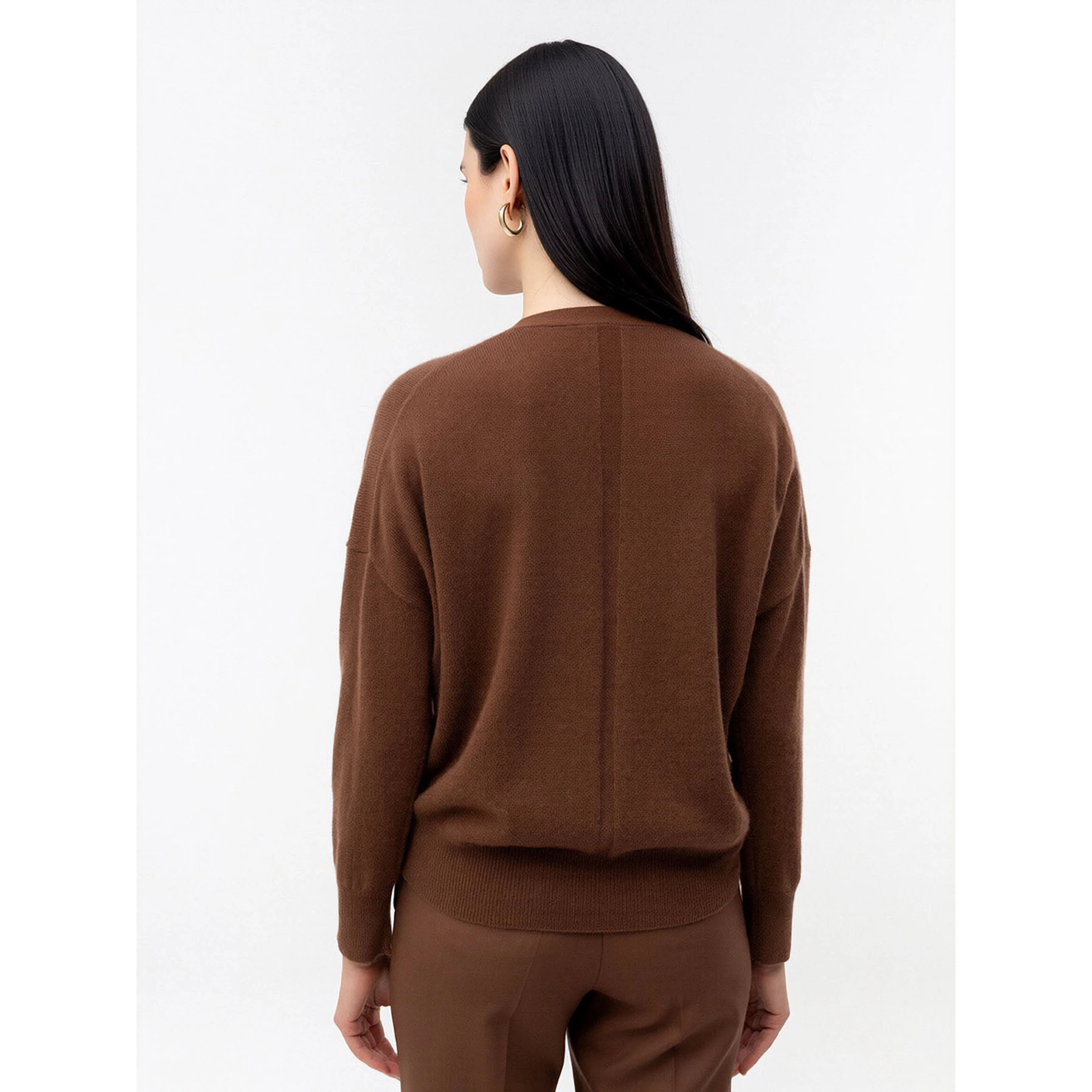 MARELLA MLLADEPTO cardigan