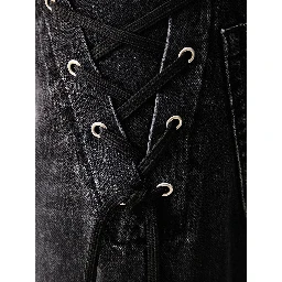 MARELLA MLSWLEG3 jeans