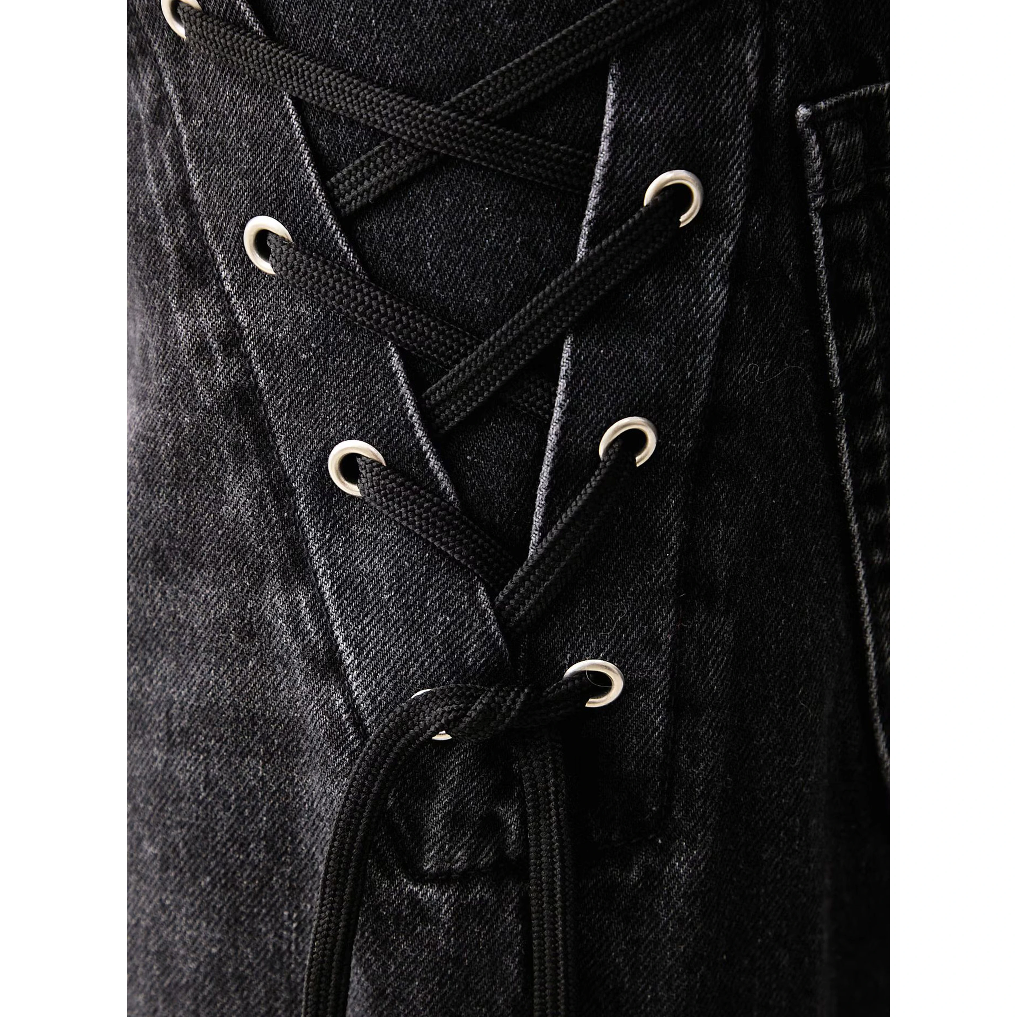 MARELLA MLSWLEG3 jeans