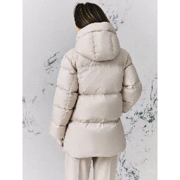 MARELLA MLLDRAGHI jacket