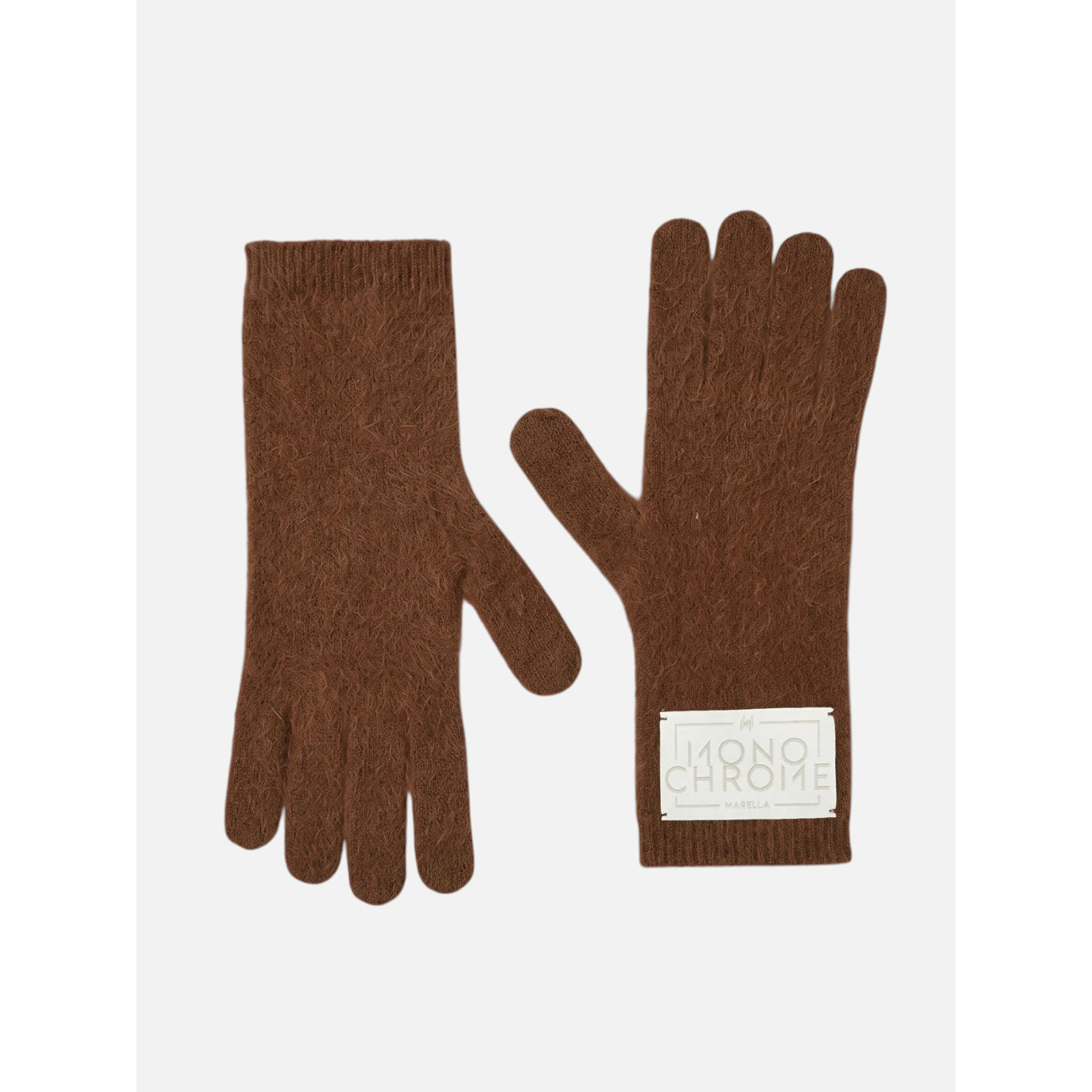 MARELLA MLLVALLE gloves