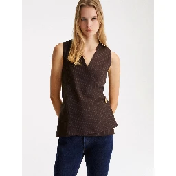 MARELLA MLLRANGHI blouse