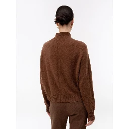MARELLA MLLGENNAIO roll top