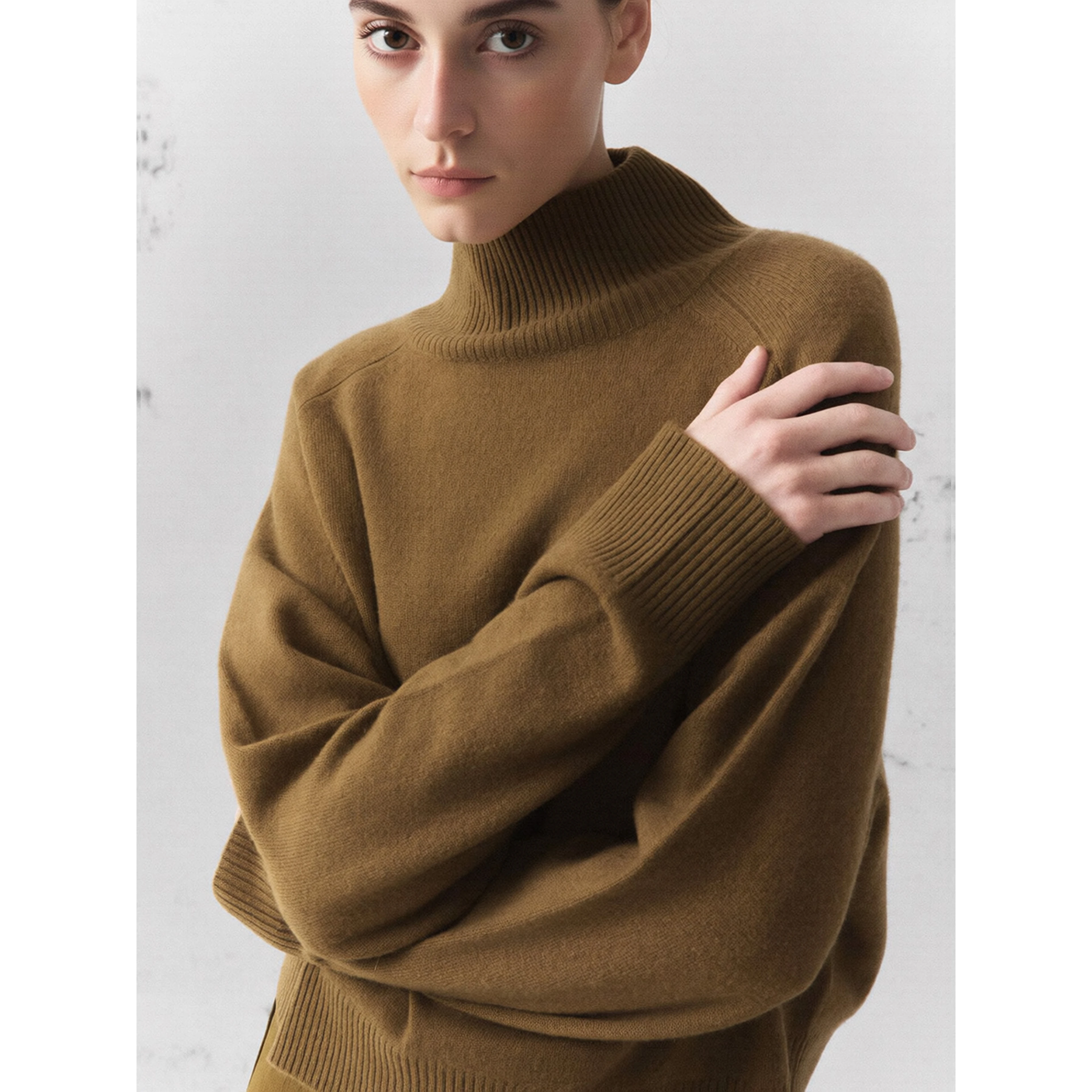 MARELLA MLLGENNAIO roll top