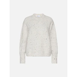 MARELLA MLLALCALI sweater