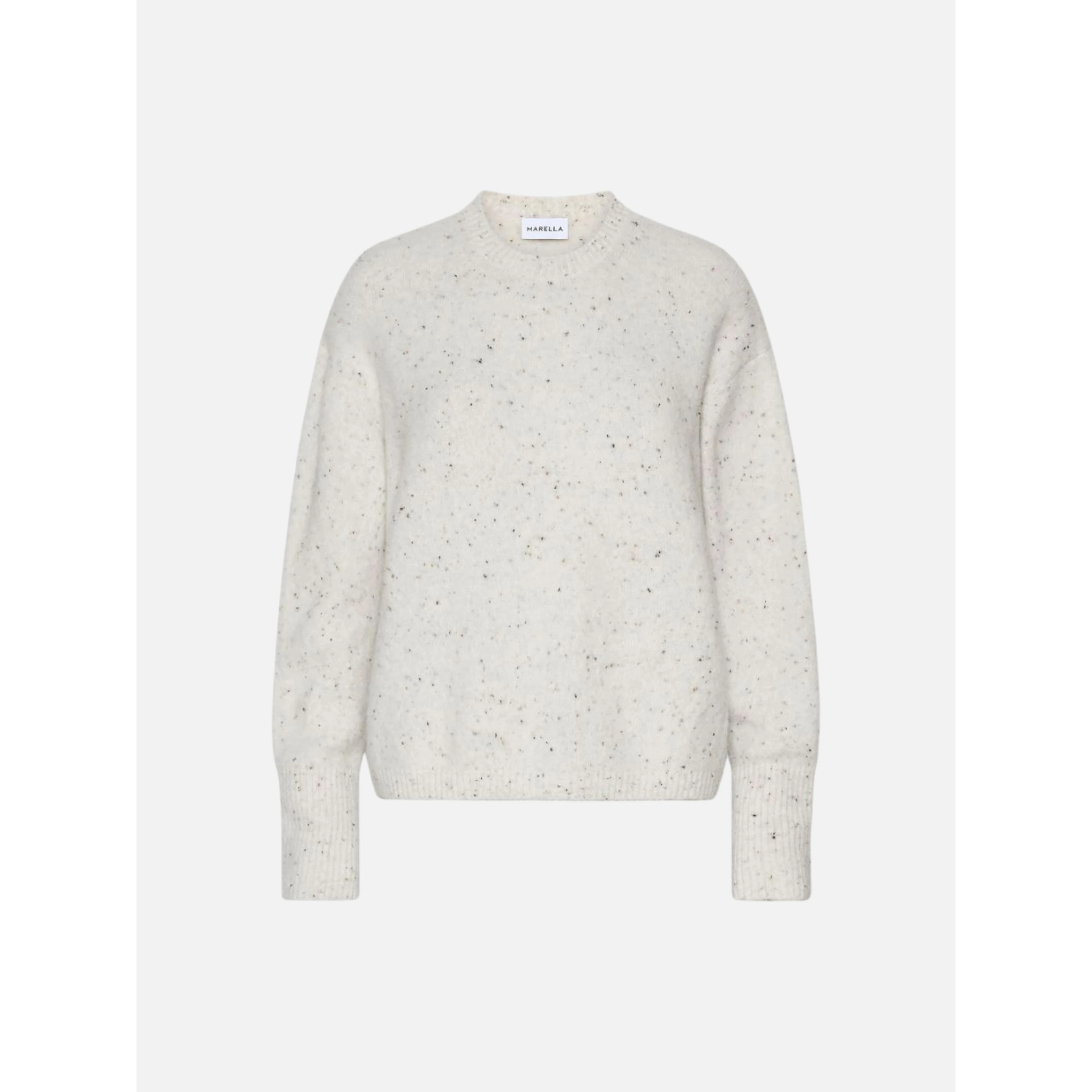 MARELLA MLLALCALI sweater