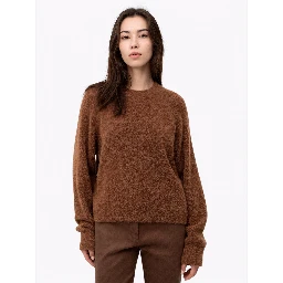 MARELLA MLLALA sweater