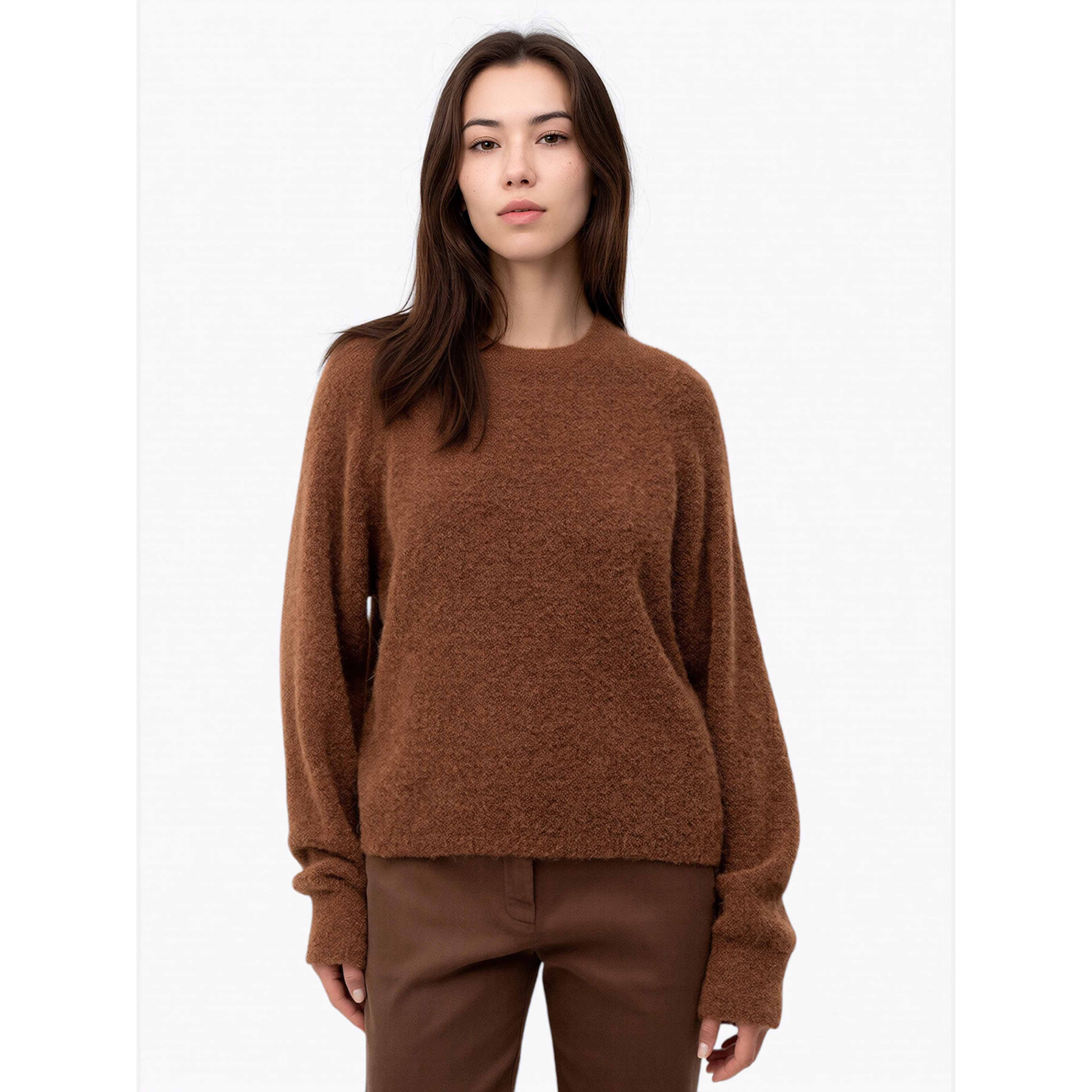 MARELLA MLLALA sweater