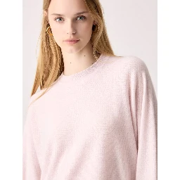 MARELLA MLLCERA sweater