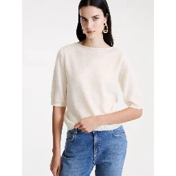 MARELLA MLLCALLE sweater