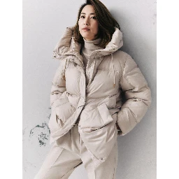 MARELLA MLLDRAGHI jacket