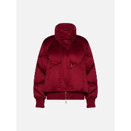 MARELLA MLSBUONO jacket