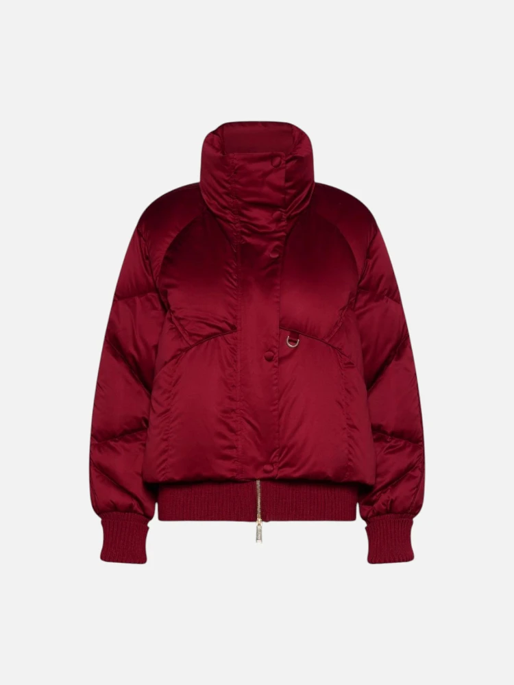 MARELLA MLSBUONO jacket