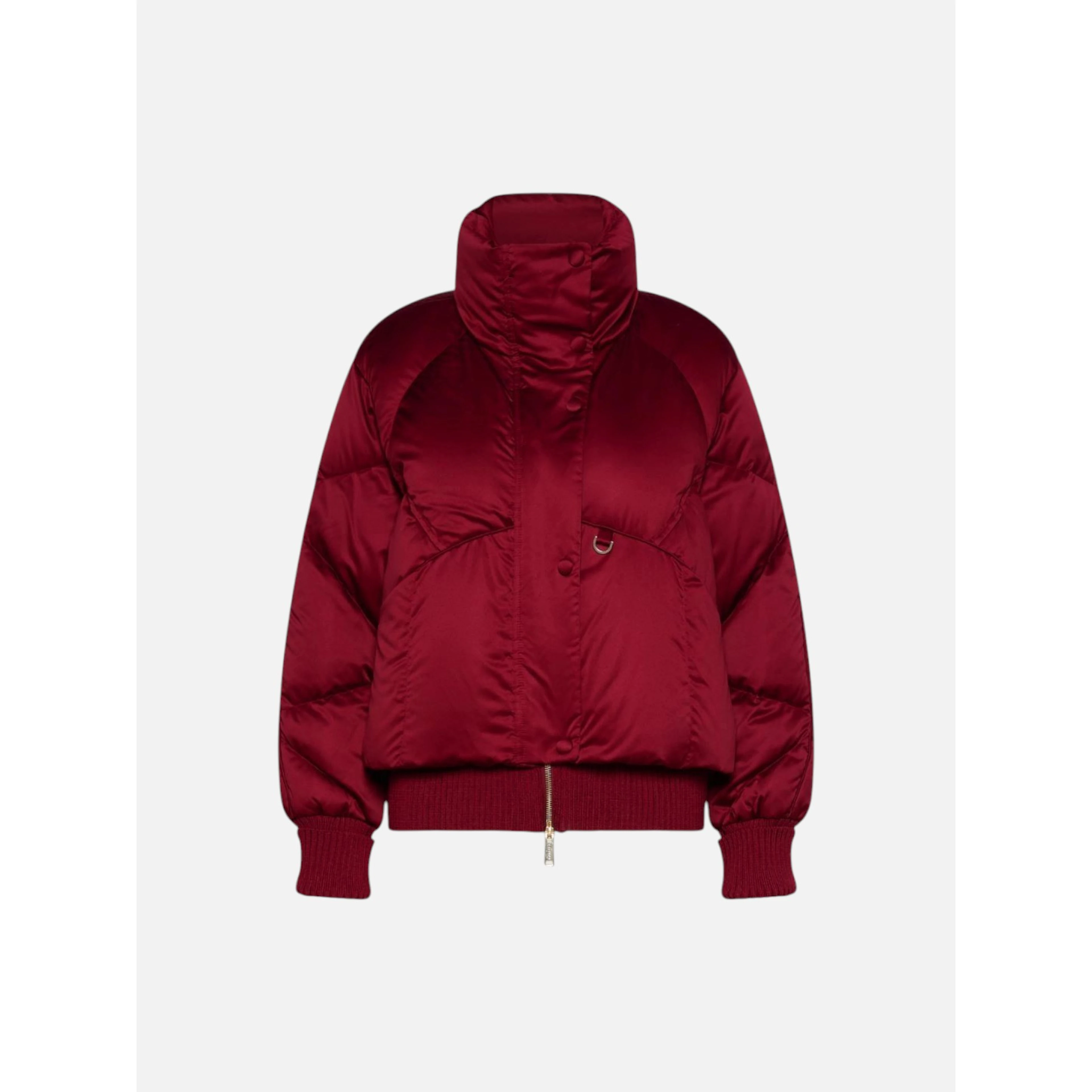 MARELLA MLSBUONO jacket