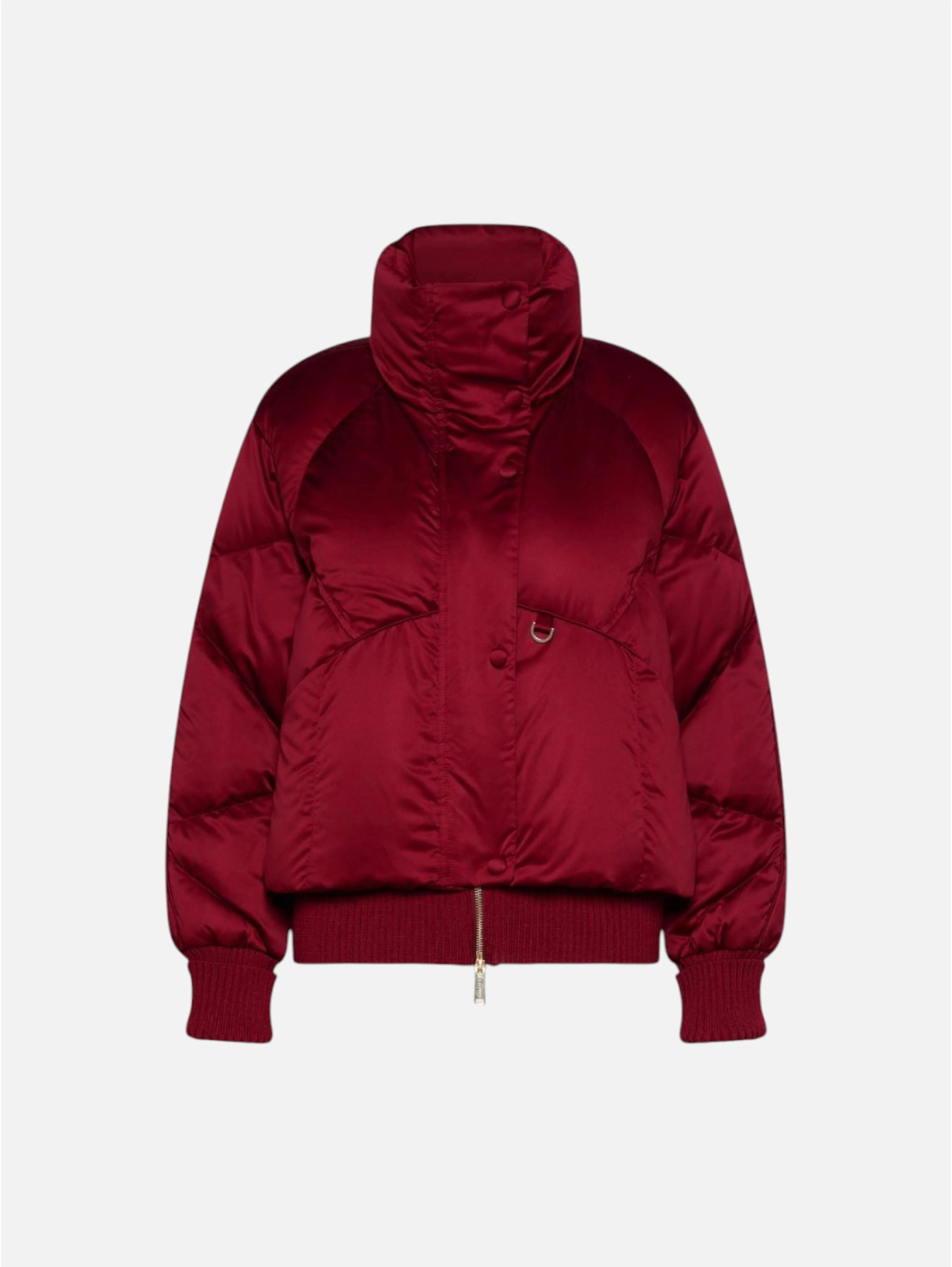 MARELLA MLSBUONO jacket
