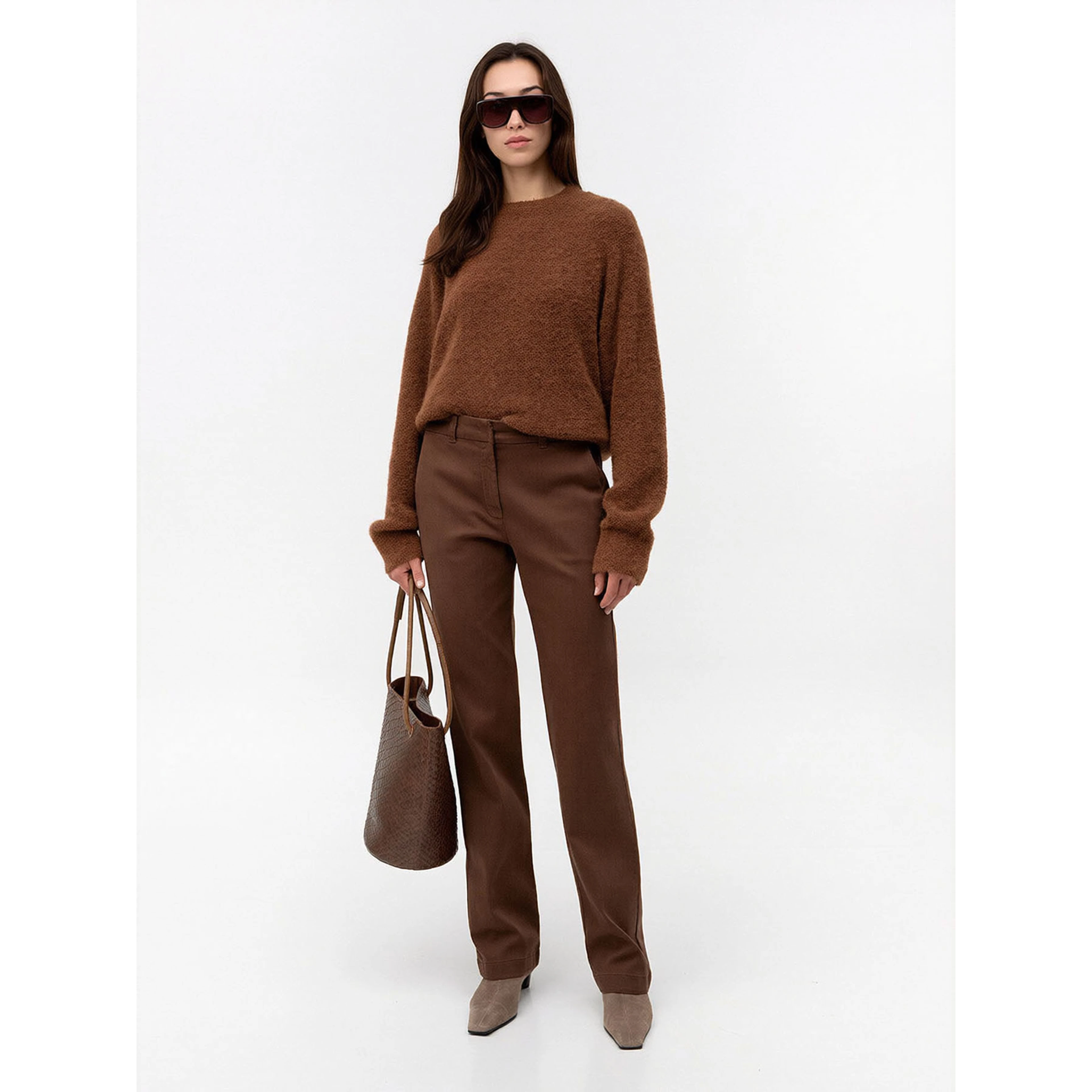 MARELLA MLLALA sweater