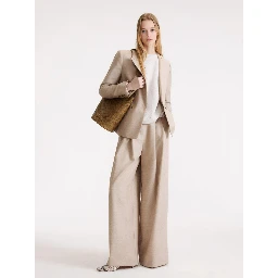 MARELLA MLLALCALI sweater