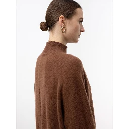 MARELLA MLLGENNAIO roll top