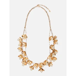MARELLA MLLDOTTO necklace