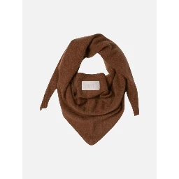 MARELLA MLLNINFE scarf
