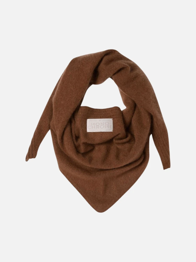 MARELLA MLLNINFE scarf