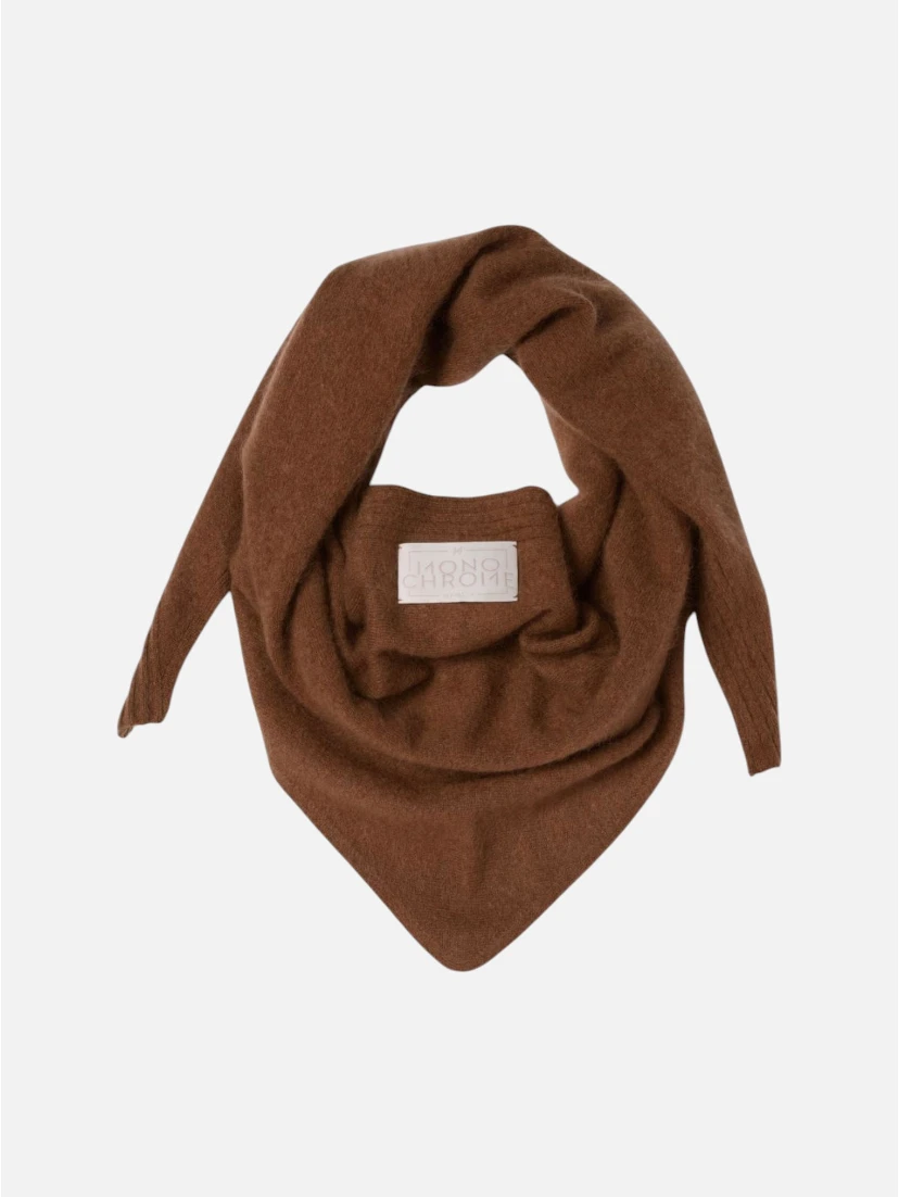 MARELLA MLLNINFE scarf