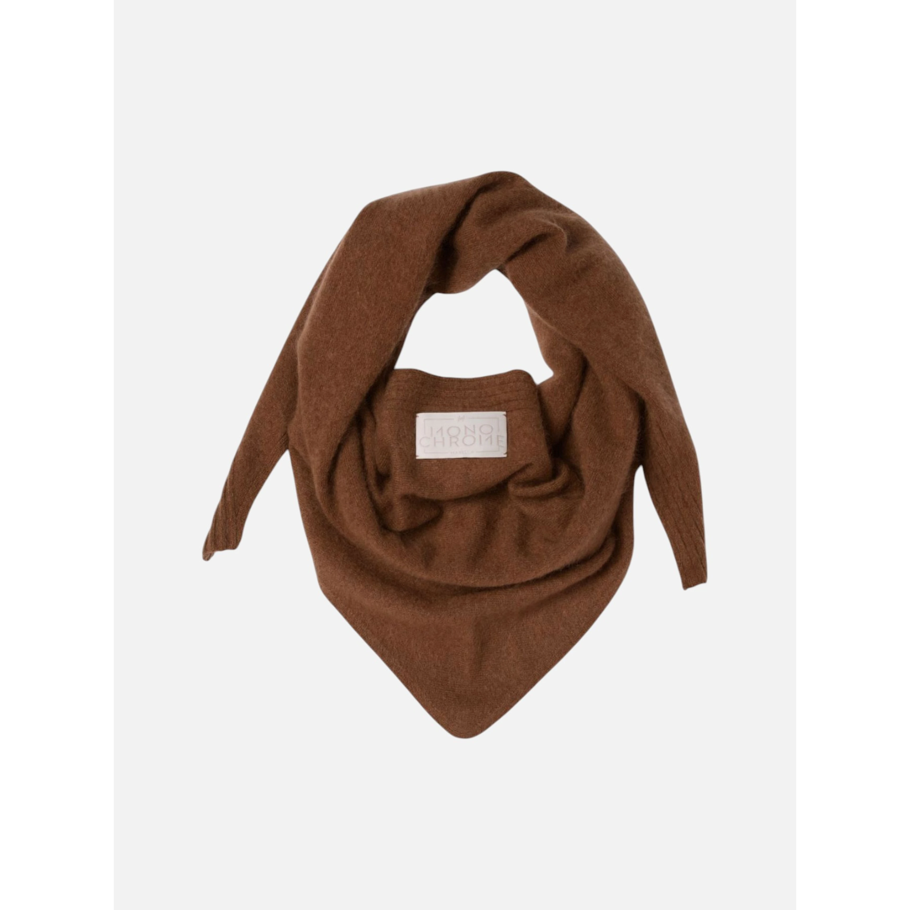 MARELLA MLLNINFE scarf
