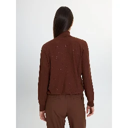 MARELLA MLLGESTO roll top
