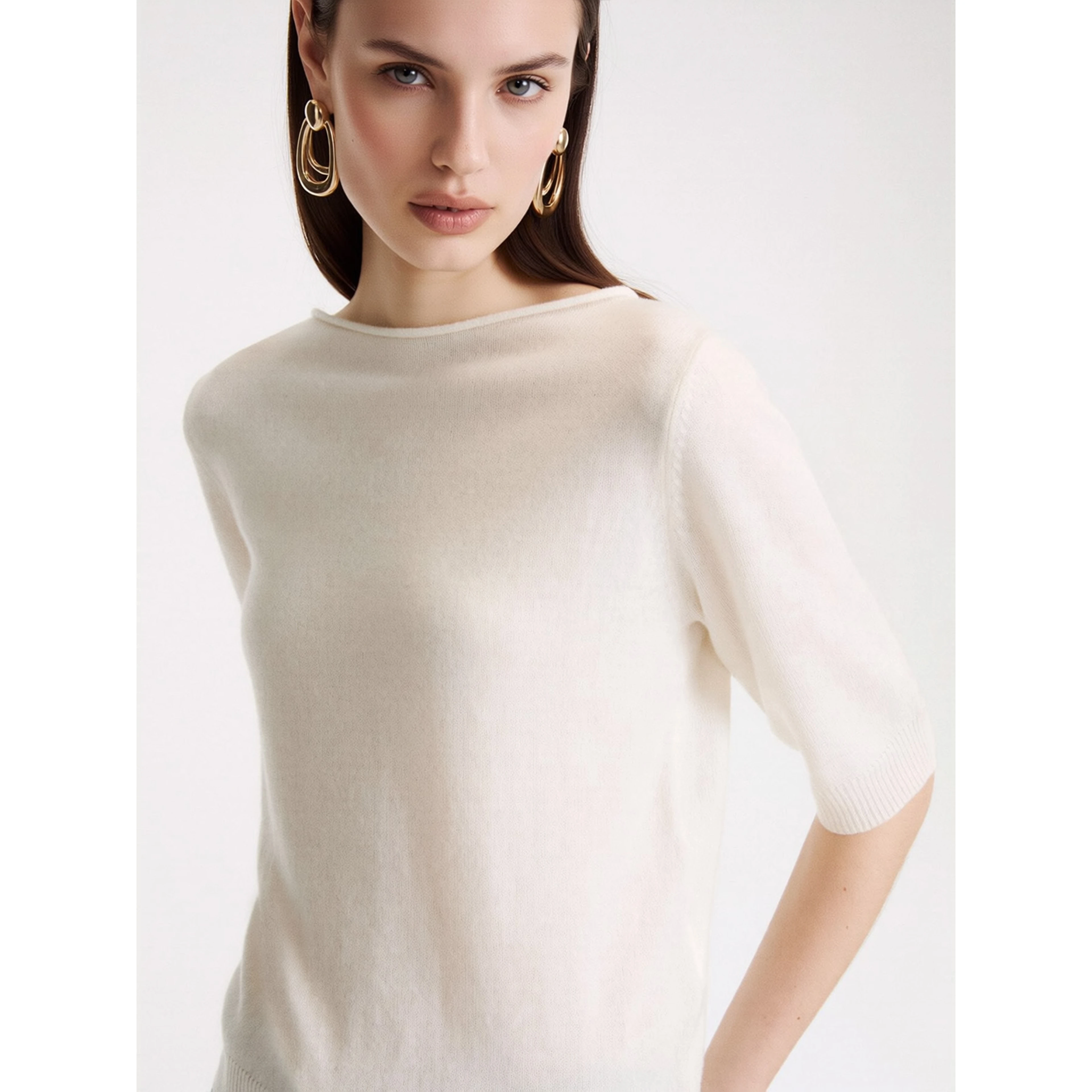 MARELLA MLLCALLE sweater